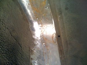 349 stroker etc 013.jpg 349 stroker etc 013.jpg