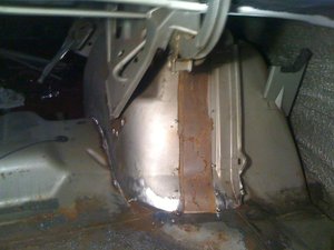 349 stroker etc 014.jpg 349 stroker etc 014.jpg