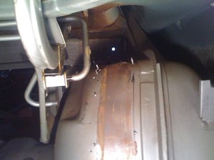 349 stroker etc 015.jpg 349 stroker etc 015.jpg