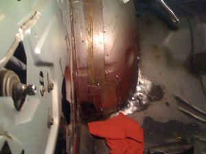 349 stroker etc 016.jpg 349 stroker etc 016.jpg