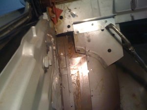 349 stroker etc 017.jpg 349 stroker etc 017.jpg