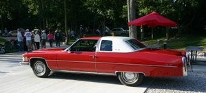 WEBCaddy1.jpg WEBCaddy1.jpg