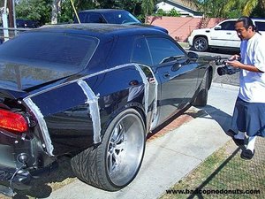 challenger widebody badcopdonuts.com.jpg