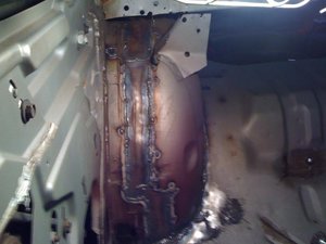 349 stroker etc 006.jpg