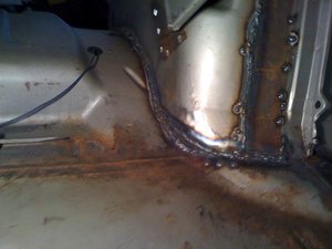 349 stroker etc 007.jpg