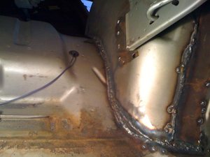 349 stroker etc 008.jpg