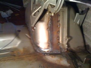 349 stroker etc 009.jpg