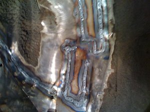 349 stroker etc 010.jpg