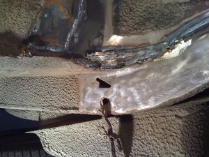 349 stroker etc 012.jpg