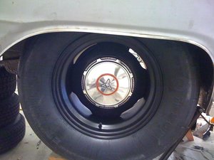 mini tub etc 007.jpg