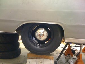 mini tub etc 008.jpg