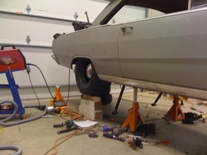 mini tub etc 009.jpg