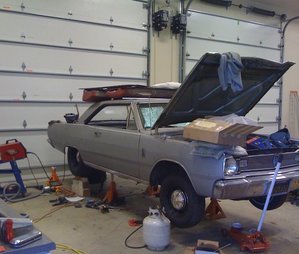 mini tub etc 010.jpg