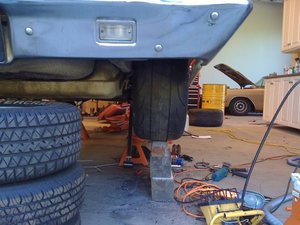 mini tub etc 011.jpg