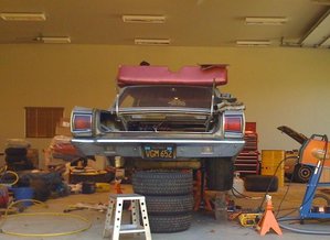 mini tub etc 013.jpg