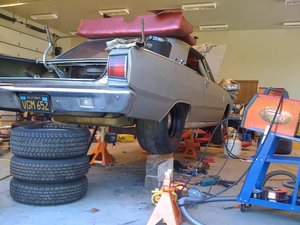 mini tub etc 014.jpg