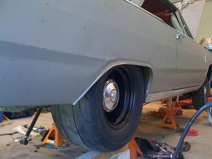 mini tub etc 015.jpg