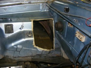 car pics 66 Dart 141.jpg car pics 66 Dart 141.jpg