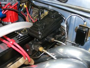 car pics 66 Dart 194.jpg car pics 66 Dart 194.jpg