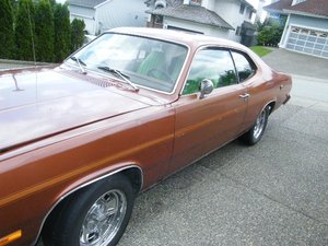 d side.jpg d side.jpg