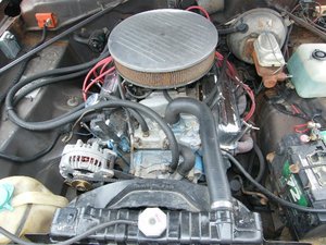 engine front.jpg engine front.jpg