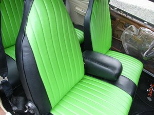 interior2.jpg interior2.jpg