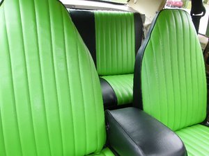 interior.jpg interior.jpg