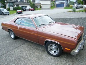 three quarter.jpg three quarter.jpg