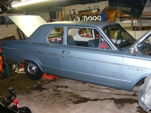 trim 023.jpg trim 023.jpg