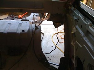 mini tub etc 018.jpg mini tub etc 018.jpg