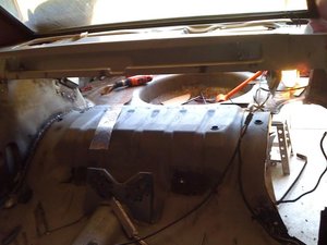 mini tub etc 019.jpg mini tub etc 019.jpg