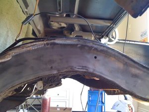 mini tub etc 020.jpg mini tub etc 020.jpg