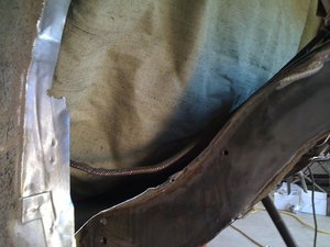 mini tub etc 021.jpg mini tub etc 021.jpg