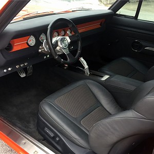 220785_Interior_Web.jpg
