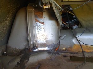 mini tub etc 023.jpg mini tub etc 023.jpg