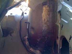 mini tub etc 024.jpg mini tub etc 024.jpg