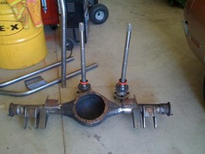 IMG_1262.jpg IMG_1262.jpg