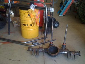 IMG_1263.jpg IMG_1263.jpg