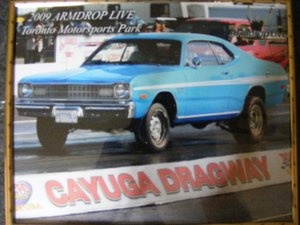 Pinks AlloutArmDropLive09 054.jpg