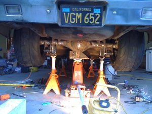 mini tub etc 021.jpg mini tub etc 021.jpg