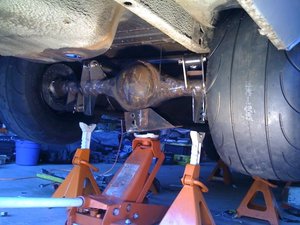 mini tub etc 024.jpg mini tub etc 024.jpg