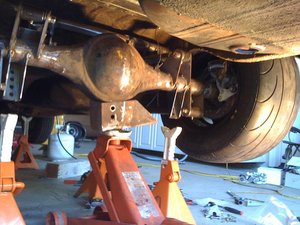 mini tub etc 025.jpg mini tub etc 025.jpg