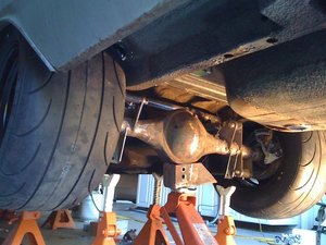 mini tub etc 026.jpg mini tub etc 026.jpg