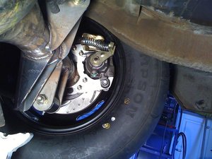 mini tub etc 027.jpg mini tub etc 027.jpg