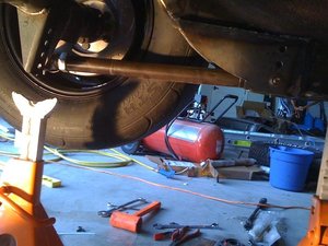 mini tub etc 028.jpg mini tub etc 028.jpg