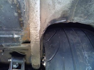 mini tub etc 022.jpg mini tub etc 022.jpg