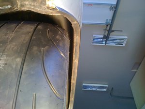 mini tub etc 023.jpg mini tub etc 023.jpg