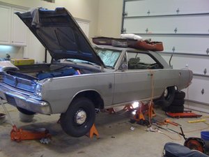 mini tub etc 029.jpg mini tub etc 029.jpg