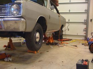 mini tub etc 030.jpg mini tub etc 030.jpg