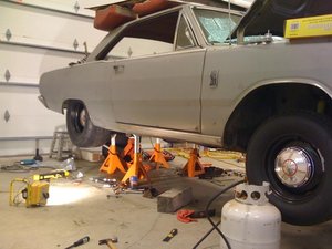 mini tub etc 031.jpg mini tub etc 031.jpg